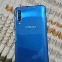 سامسونگ a50