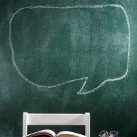 مشاور و تدریس خصوصی