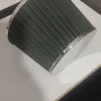هواکش اسپرت پراید نو استفاده نشده