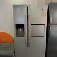 ساید سامسونگ کره ای اصلی