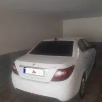 دنا پلاس اتومات فول آپشن ۱۴۰۴