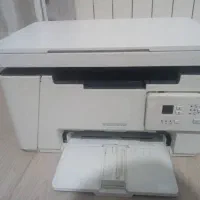 پرینتر لیزری