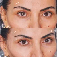جذب مدل|خدمات آرایشگری و زیبایی|اهواز, کیانپارس |دیوار