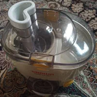 آب میوه گیری اسنوا