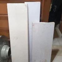 فروش طبقه قفسه