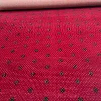 موکت  مهرشهر|موکت|کرج, آق تپه|دیوار