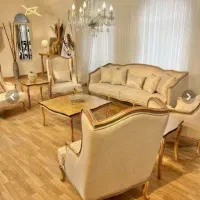 مبل امپرا طور زیر قیمت همه جا|مبلمان خانگی و میز عسلی|زاهدان, |دیوار