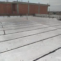 نصب ایزوگام|خدمات پیشه و مهارت|گالیکش, |دیوار