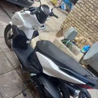 کلیک ۱۴۰۳|موتورسیکلت|کشکسرای, |دیوار
