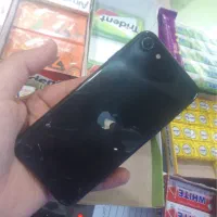 ایفون se2020|موبایل|تهران, نازی‌آباد|دیوار