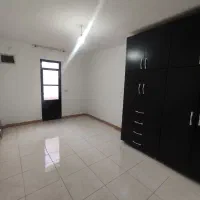اجاره آپارتمان/شهرک البرز/125متر/تک واحدی|اجارهٔ آپارتمان|پاکدشت, پاکدشت (مامازند)|دیوار