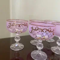 بستنی خوری عتیقه|کلکسیون اشیاء عتیقه|تهران, چیذر|دیوار