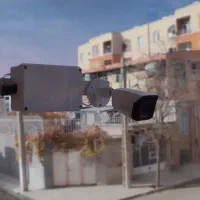 تعمیر نگهداری فروش نصب دوربین‌ مداربسته و دزدگیر