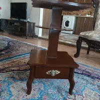 میز تلفن|میز تلفن|محمدیه-قزوین, |دیوار