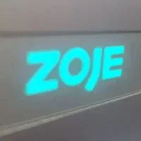 بسته بند ساده کار+چرخکار