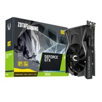کارت گرافیک gtx 1650 oc 4g