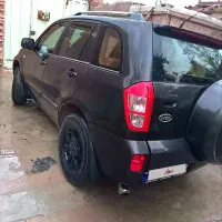 mvm x33 new|خودرو سواری و وانت|مشهد, تبادکان|دیوار