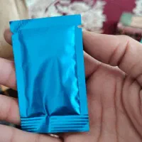 5روزه ترک کن