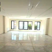تریدر-املاک-فروش-واحد-290-متری-گلسار