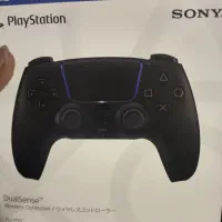 pes4 slim کپی خور