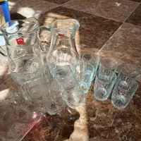 کولر پنجره ای و دیگر وسایل برا فروش|حراج|جم, |دیوار