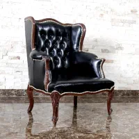 تک کویین فرانسوی همراز|مبلمان خانگی و میز عسلی|مشهد, کاظم آباد پنجشنبه|دیوار