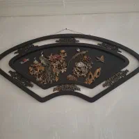 تابلو برجسته