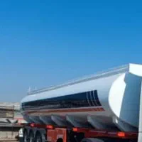 تانکر چهار مواد|خودرو سنگین|تهران, دهکده المپیک|دیوار