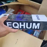 تعدادی لوازم یدکی برای فروش|قطعات یدکی و لوازم جانبی|شاهینشهر, عطار|دیوار