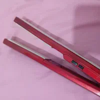 اتومو|اتو و لوازم اتو|رشت, سلیمانداراب|دیوار