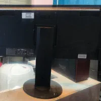 مانیتور 29اینچ nec مناسب ترید ea294 2k|قطعات و لوازم جانبی رایانه|تهران, بلوار کشاورز|دیوار