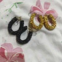 فروش انواع گوشواره بدل وشیک
