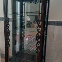ویترین