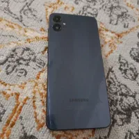 گوشی a05