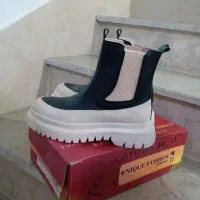 بوت و کفش اسپرت