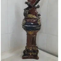 مجسمه