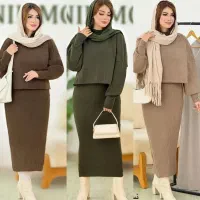 شکت|حراج|بروجرد, |دیوار