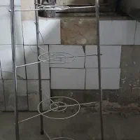 استندقابلمه