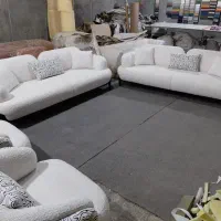 مبل الیوت خرید مستقیم از کارخانه