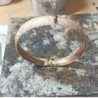 تعمیرات و آبکاری و ساخت طلا و نقره و تراش عقیق