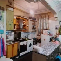 آپارتمان 44متری|فروش آپارتمان|تهران, وصفنارد|دیوار