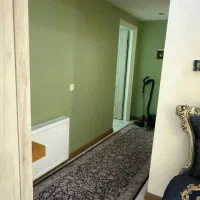 اپارتمان  170 متری سه خوابه جهانشهر|اجارهٔ آپارتمان|کرج, کوی کارمندان شمالی|دیوار