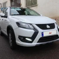 کوییک Gx|خودرو سواری و وانت|لاهیجان, قیام|دیوار