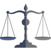 وکالت تخصصی در دادسرا