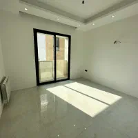 آپارتمان صفر فول گلسار