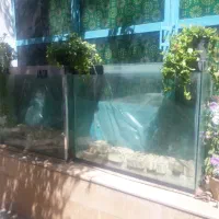 آکواریوم ۷۰ در ۱|ماهی|اصفهان, سرتاوه|دیوار