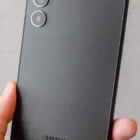A15سامسونگ