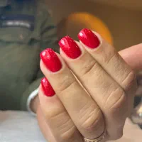 کاشت و ترمیم پودر و ژل|خدمات آرایشگری و زیبایی|تهران, زعفرانیه|دیوار