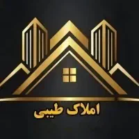اجاره ۹۲مترمغازه همکف
