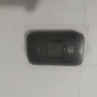 مودم همراه جیبی